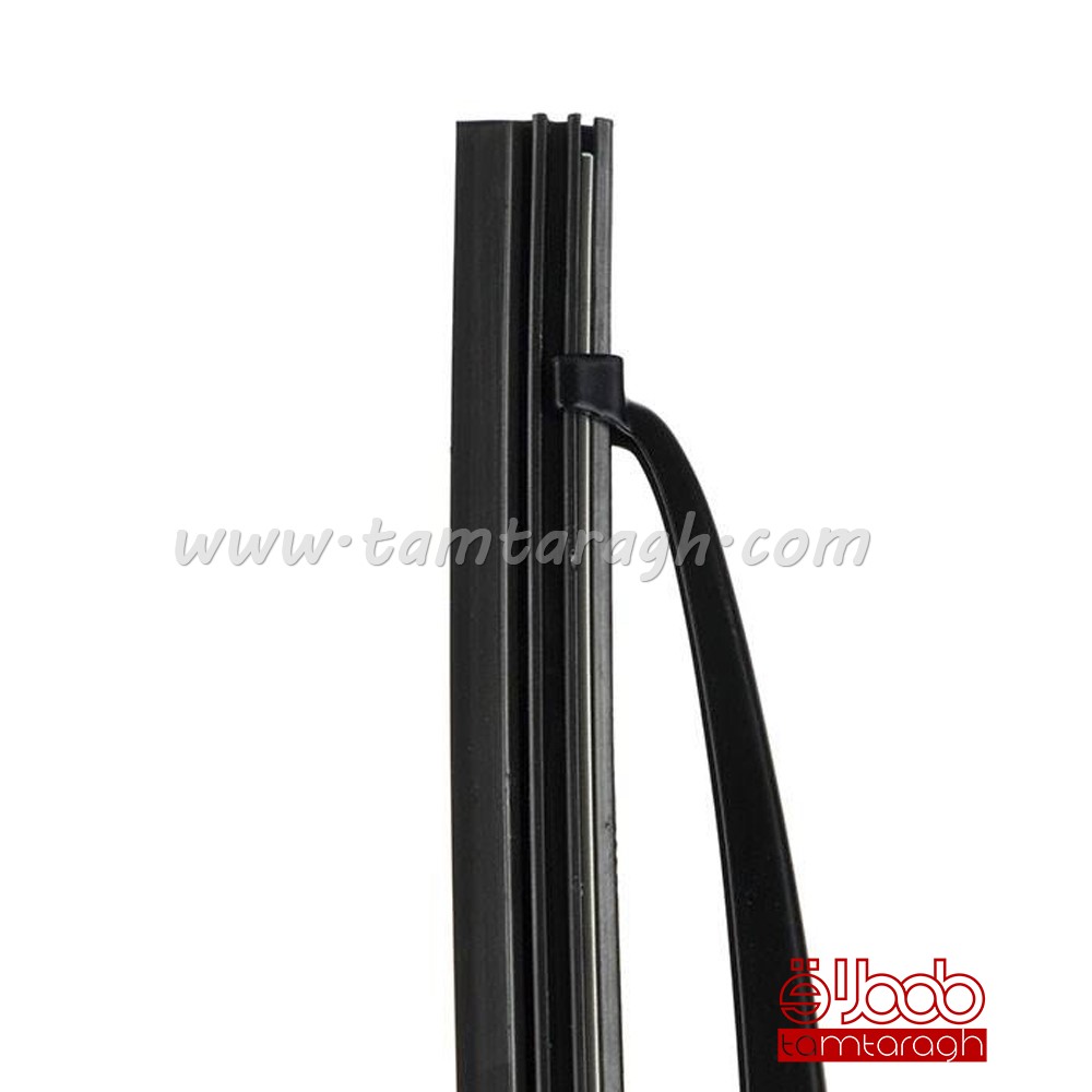 تیغه برف پاک کن فلزی مارک بوش (BOSCH) سایز 20-20