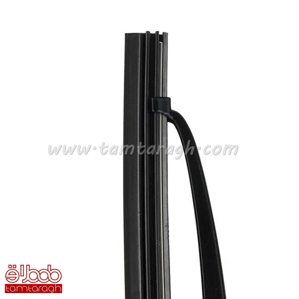 تیغه برف پاک کن فلزی مارک بوش (BOSCH) سایز 22