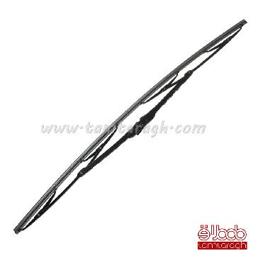تیغه برف پاک کن فلزی مارک بوش (BOSCH) سایز 24