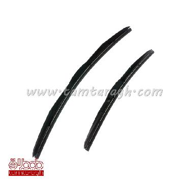 تیغه برف پاک کن هیبریدی ام وی ام 315