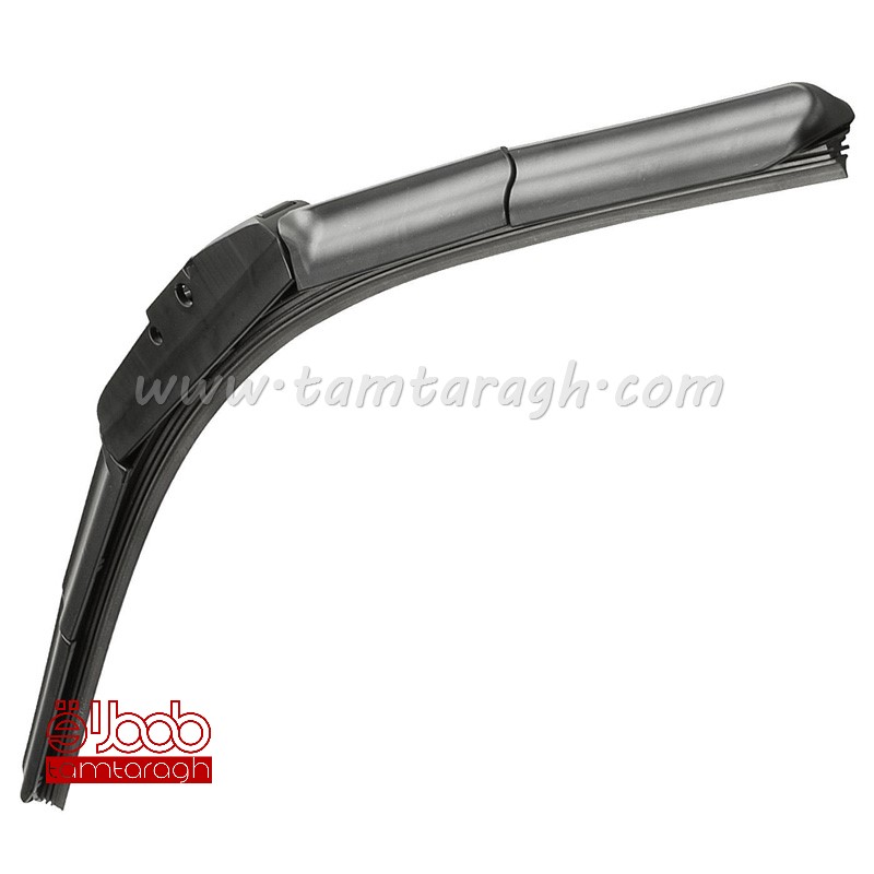 تیغه برف پاک کن هیبریدی لکسوس LX570