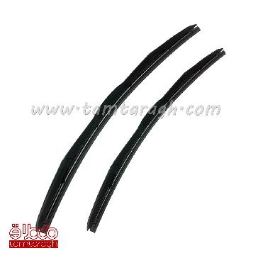 تیغه برف پاک کن هیبریدی لکسوس LX570