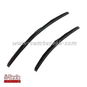 تیغه برف پاک کن هیبریدی مزدا3 2003-2008