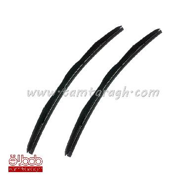 تیغه برف پاک کن هیبریدی پژو 508