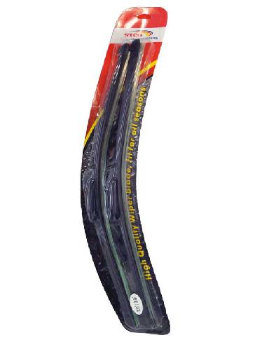 تیغه برف پاک کن ژله ای (فلت) ال90