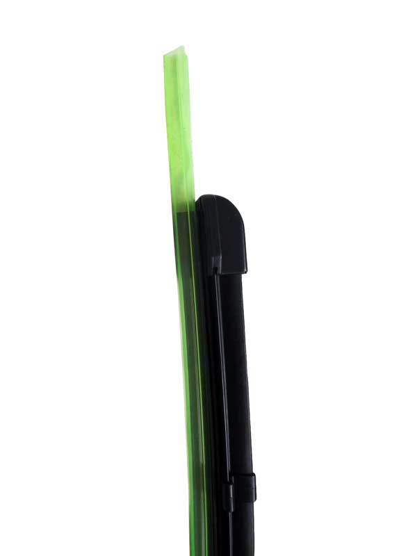 تیغه برف پاک کن ژله ای مگان