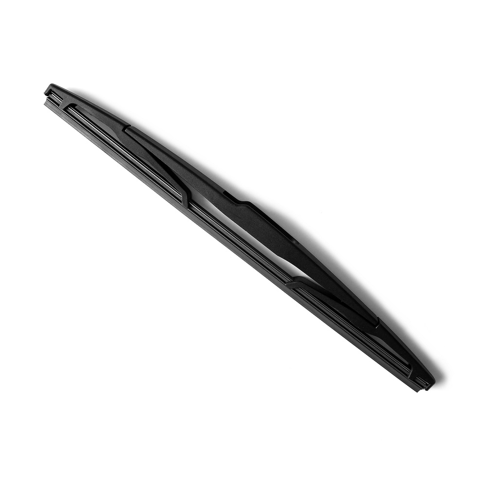 تیغه برف پاک کن عقب کوییک