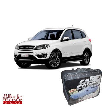 چادر ضد آب خارجی خودرو چری تیگو 7