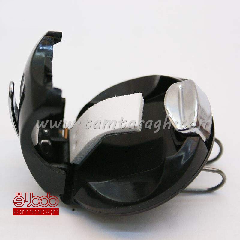 جا عینکی (R-M) گرد