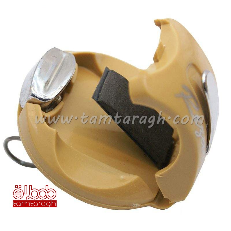 جا عینکی (R-M) گرد