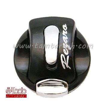 جا عینکی (R-M) گرد