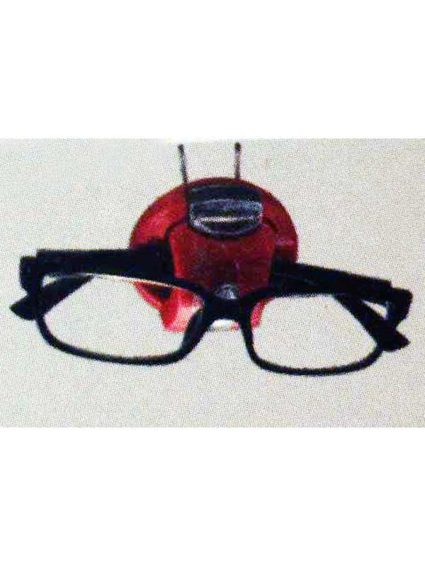 جا عینکی (R-M) گرد