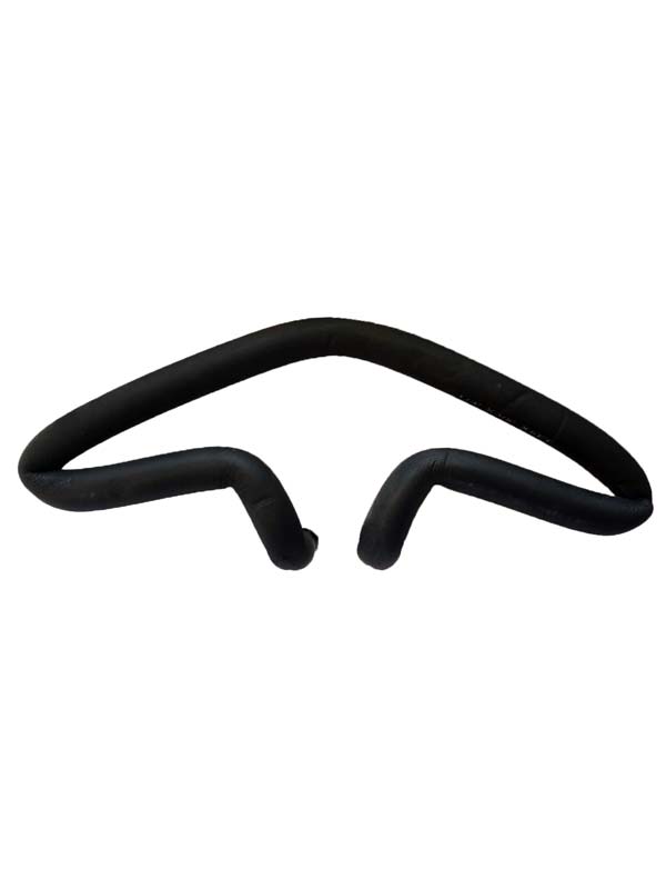 جا لباسی فومی خودرو