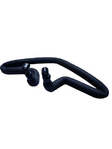 جا لباسی فومی خودرو