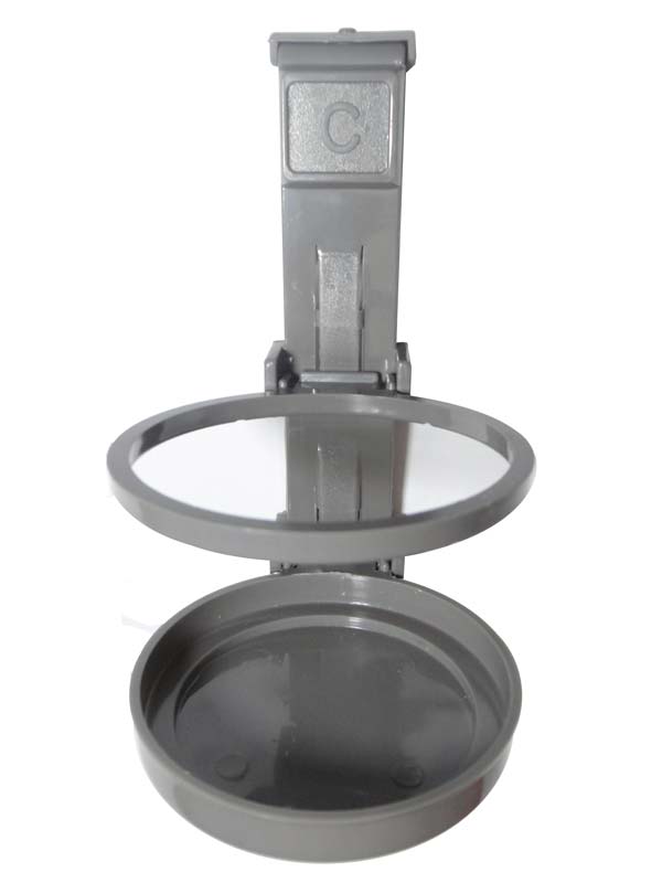 جا لیوانی Comfort