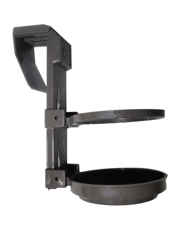 جا لیوانی Comfort