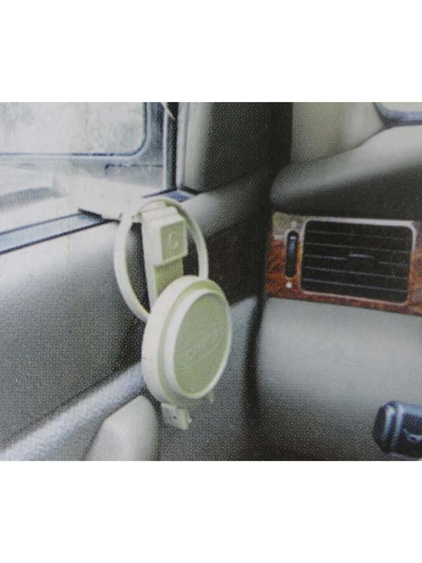 جا لیوانی Comfort