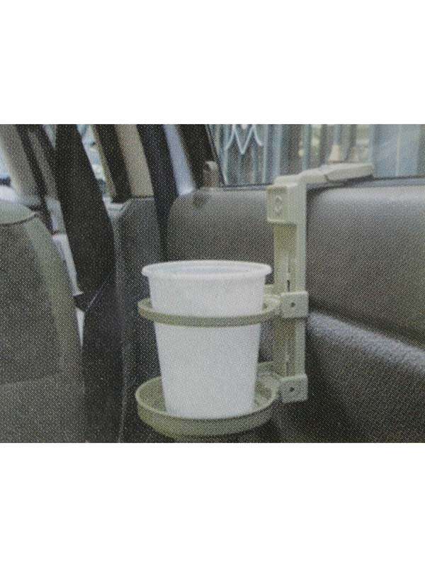 جا لیوانی Comfort