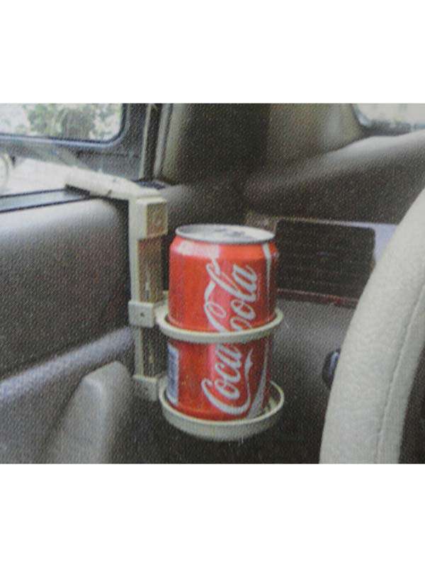 جا لیوانی Comfort