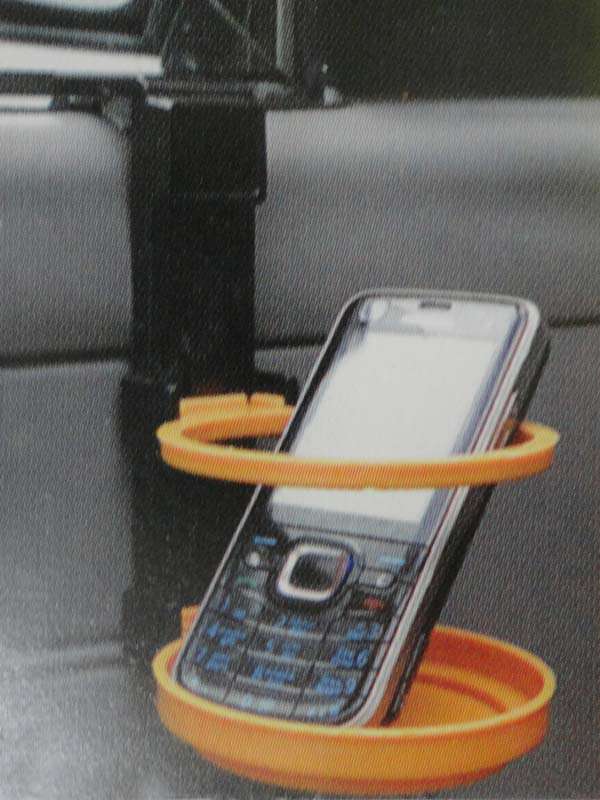 جا لیوانی Comfort