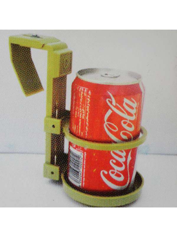 جا لیوانی Comfort