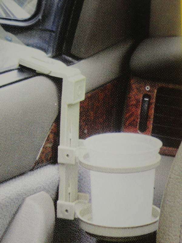 جا لیوانی Comfort