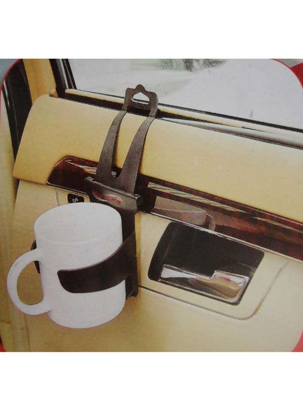 جا لیوانی همسفر