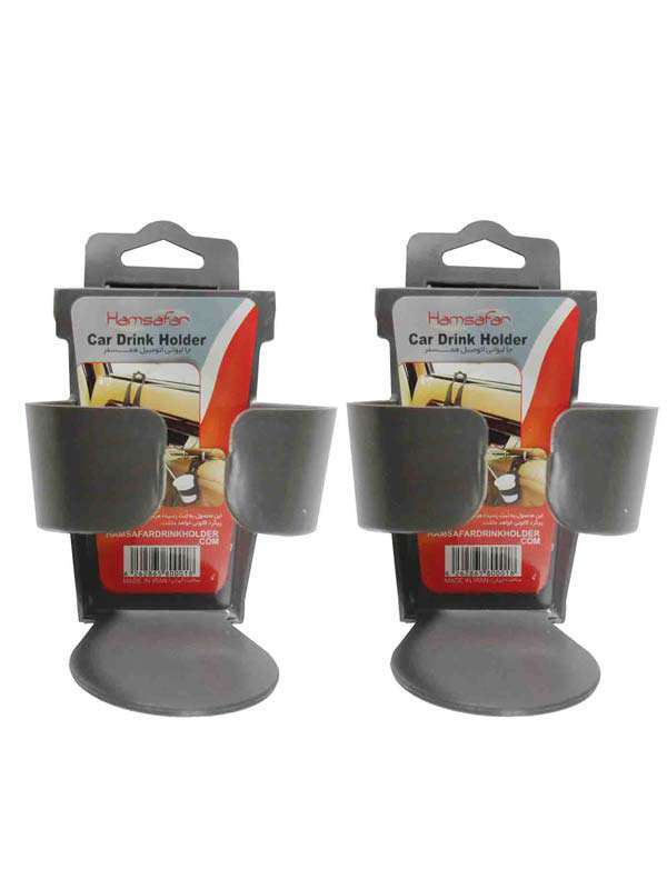 جا لیوانی همسفر