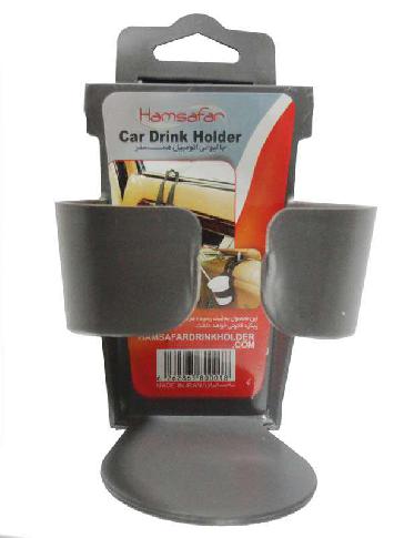 جا لیوانی همسفر