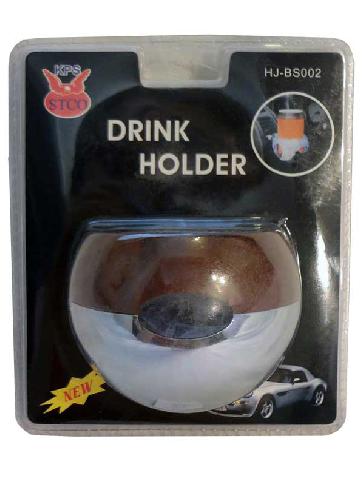 جا لیوانی گرد saca