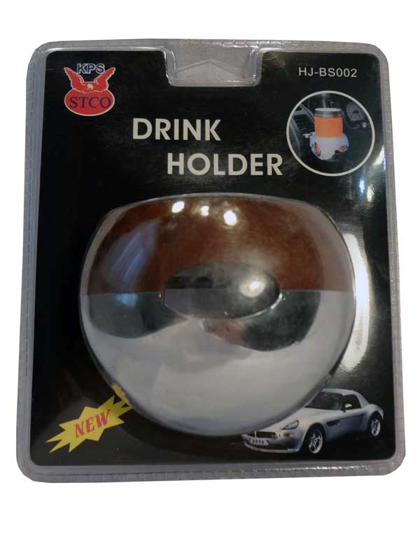 جا لیوانی گرد saca