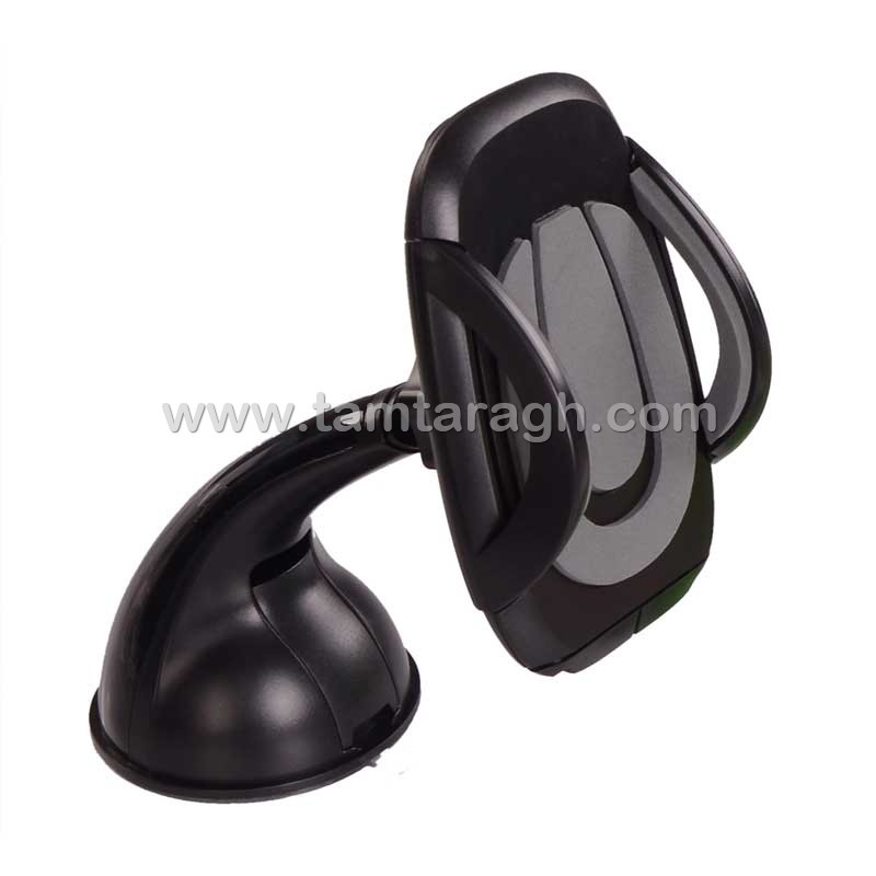 جا موبایل جکدار DO6 در چهار رنگ محتلف