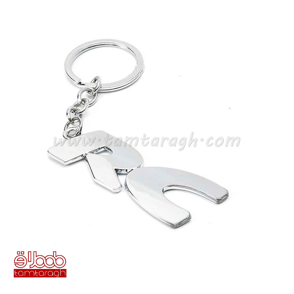 جاسوییچی طرح RC