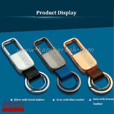 جاسوئیچی بلوتوثی هوشمند مدل ASD-AK001 مناسب برای ج