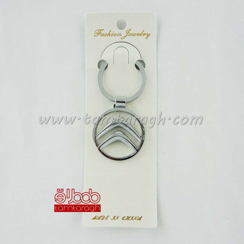 جاسوییچی آرم خودرو اسپرت