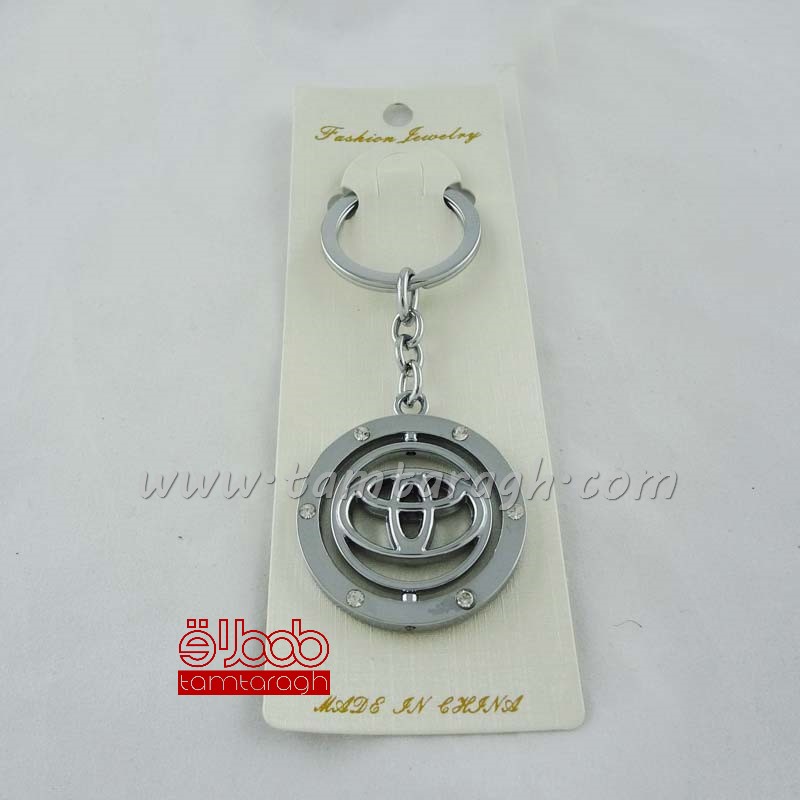 جاسوییچی آرم خودرو اسپرت