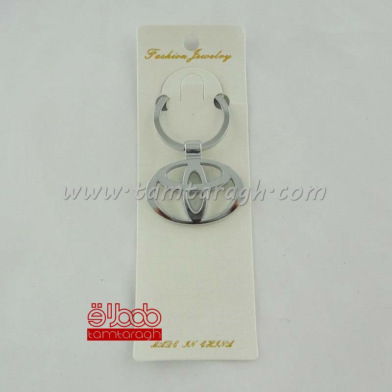 جاسوییچی آرم خودرو اسپرت