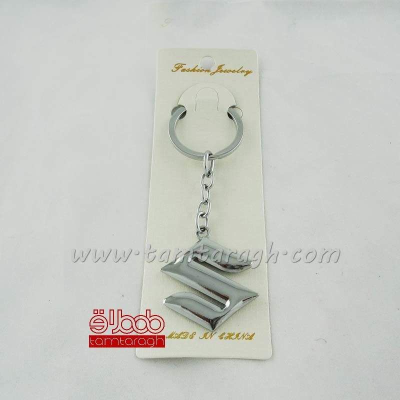 جاسوییچی آرم خودرو اسپرت