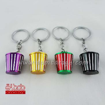 جاسوییچی اسپرت طرح فیلتر هوای اسپرت