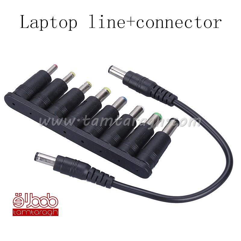 جامپ استارتر همه کاره مارک Toby's مدل TBS-8 (پاور بانک)