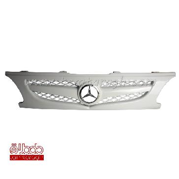 جلو پنجره پراید صبا طرح بنز