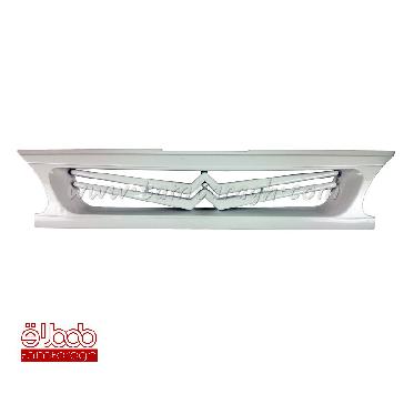 جلو پنجره پراید صبا طرح زانتیا