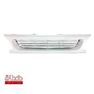 جلو پنجره پراید صبا طرح سه خط