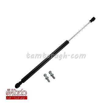 جک کاپوت جک اس5 ترک (دو عدد)