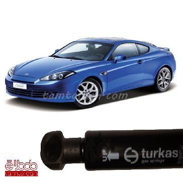 جک کاپوت بی ام دبلیو X3 ترک (کپی) 