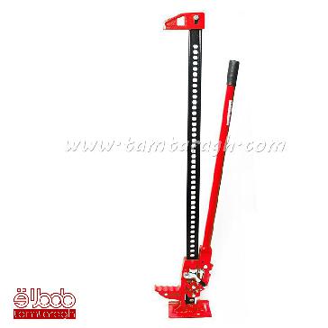 جک لیفت 33 اینچ برند Farm Jak