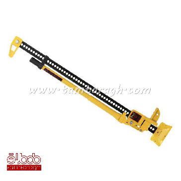 جک لیفت 48 اینچ T-MAX ساخت استرالیا