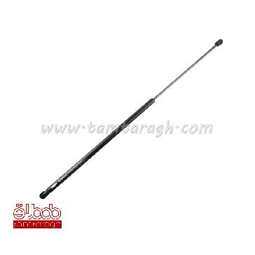 جک کاپوت دنا پلاس ساخت ترکیه