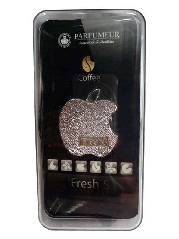 خوشبو کننده هواکشی اپل Apple