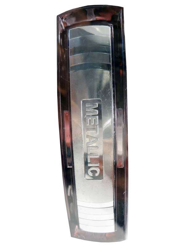 خوشبو کننده هواکشی متالیک METALLIC